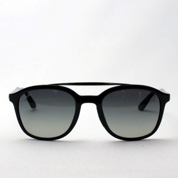 Ray-Ban Sunglasses Ray-Ban RB4290F 618511