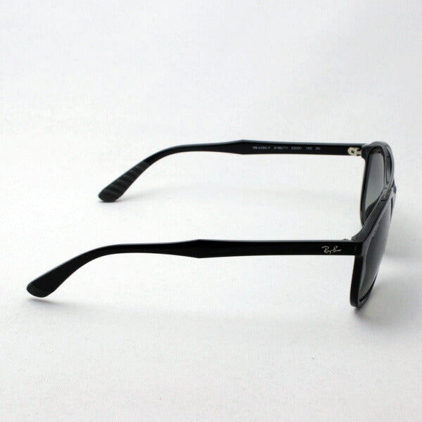 Ray-Ban Sunglasses Ray-Ban RB4290F 618511
