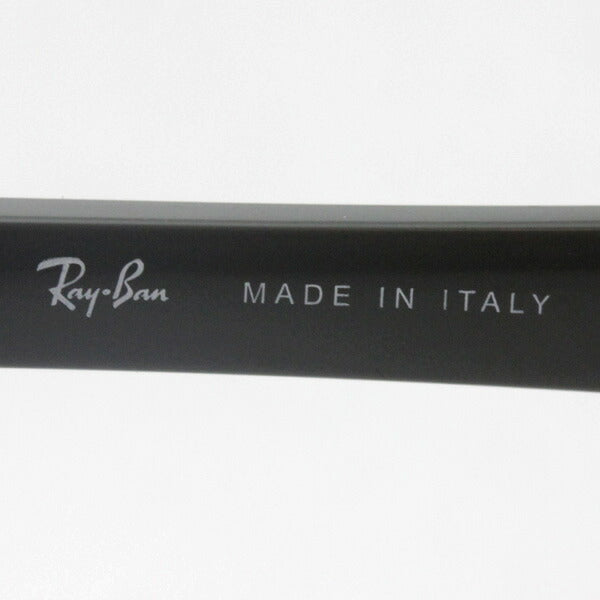 Gafas de sol Ray-Ban Ray-Ban RB4290F 618511