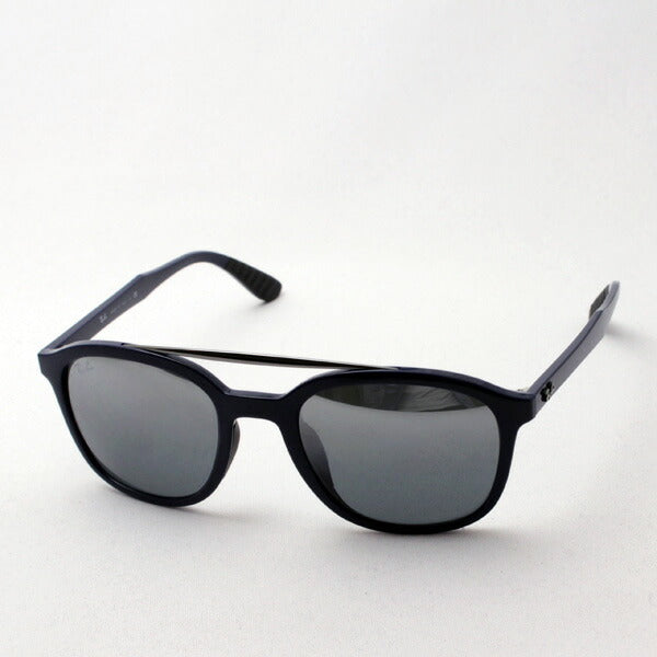 Ray-Ban Sunglasses Ray-Ban RB4290F 619788