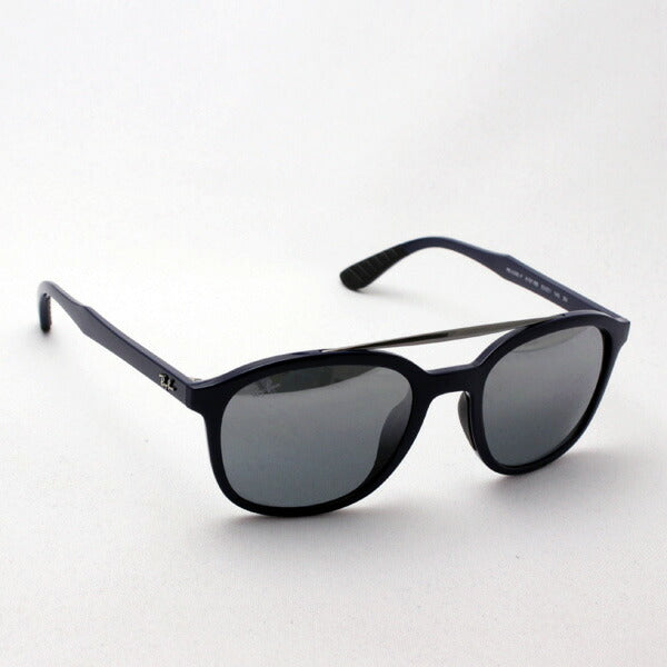 Ray-Ban Sunglasses Ray-Ban RB4290F 619788