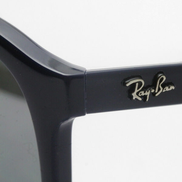 Ray-Ban Sunglasses Ray-Ban RB4290F 619788