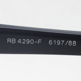 Ray-Ban太阳镜Ray-Ban RB4290F 619788