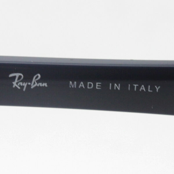 Ray-Ban Sunglasses Ray-Ban RB4290F 619788