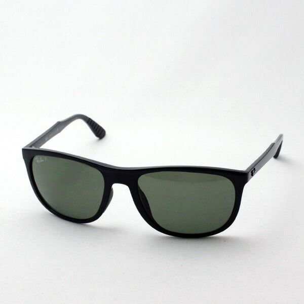 Gafas de sol polarizadas de Ray-Ban Ray-Ban RB4291F 6019A