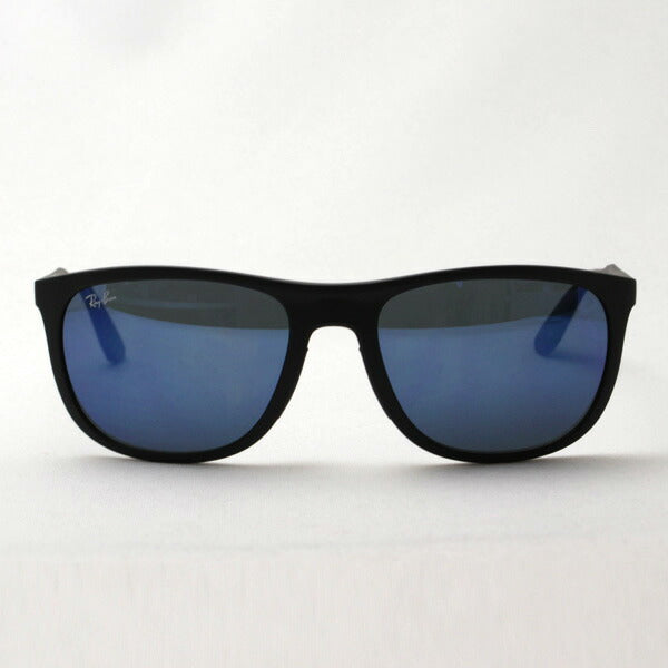 Gafas de sol Ray-Ban Ray-Ban RB4291F 601S55