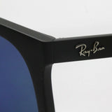 Ray-Ban Sunglasses Ray-Ban RB4291F 601S55