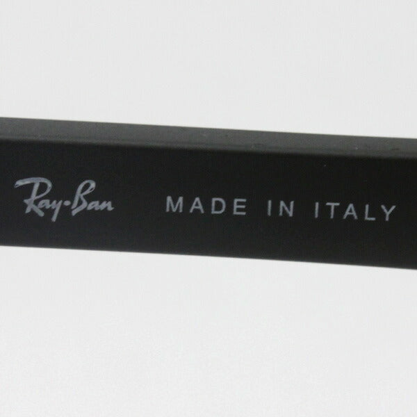 Ray-Ban Sunglasses Ray-Ban RB4291F 601S55