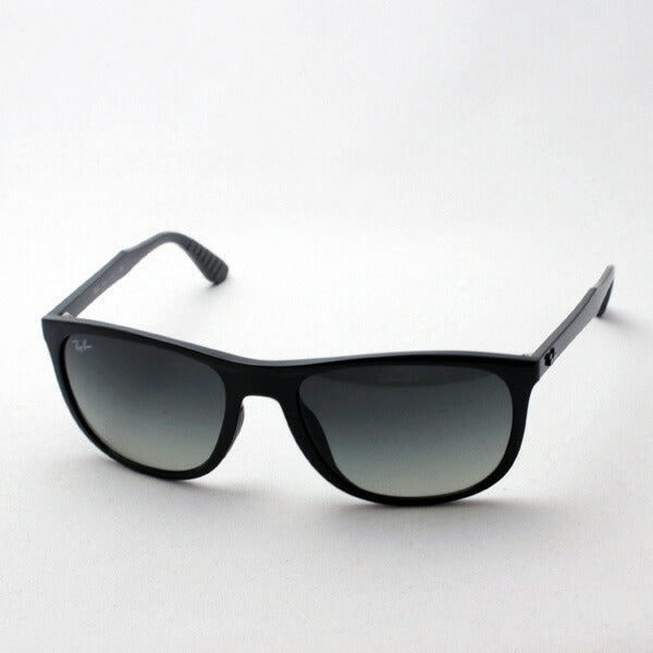 Ray-Ban太阳镜Ray-Ban RB4291F 618511