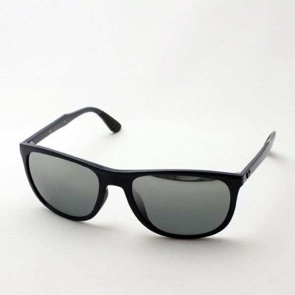 Ray-Ban Sunglasses Ray-Ban RB4291F 619788