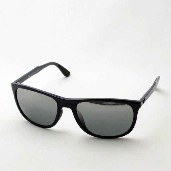 Ray-Ban太阳镜Ray-Ban RB4291F 619788