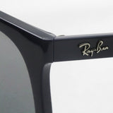 レイバン サングラス Ray-Ban RB4291F 619788