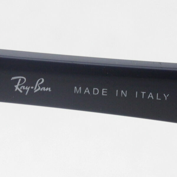Ray-Ban Sunglasses Ray-Ban RB4291F 619788