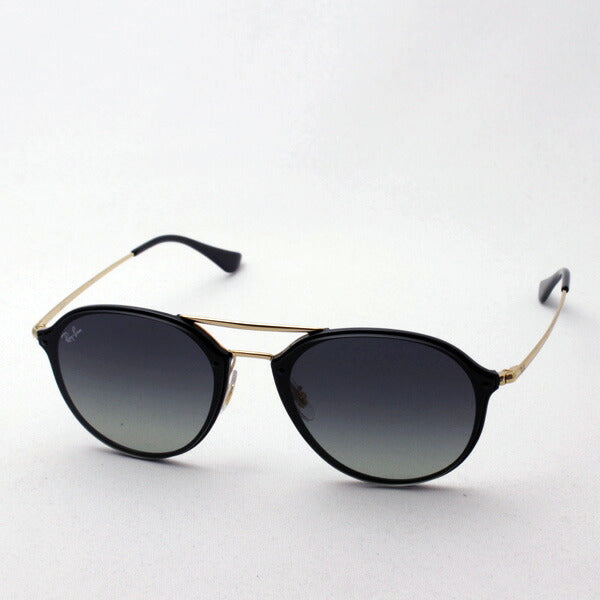 Gafas de sol Ray-Ban Ray-Ban RB4292N 60111 Blaze