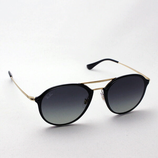 Gafas de sol Ray-Ban Ray-Ban RB4292N 60111 Blaze