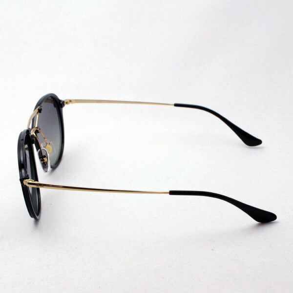 Ray-Ban Sunglasses Ray-Ban RB4292N 60111 Blaze – GLASSMANIA -TOKYO