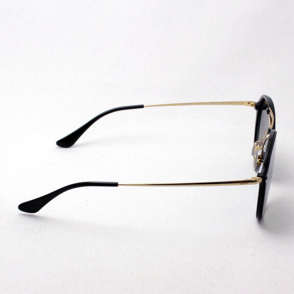 Gafas de sol Ray-Ban Ray-Ban RB4292N 60111 Blaze