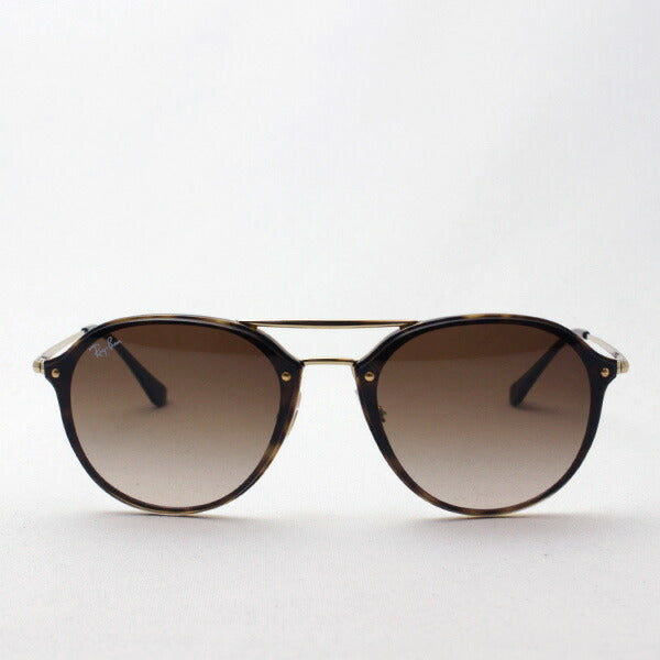 Gafas de sol Ray-Ban Ray-Ban RB4292N 71013 Blaze