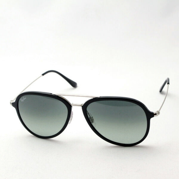 Ray-Ban太阳镜Ray-Ban RB4298 60171