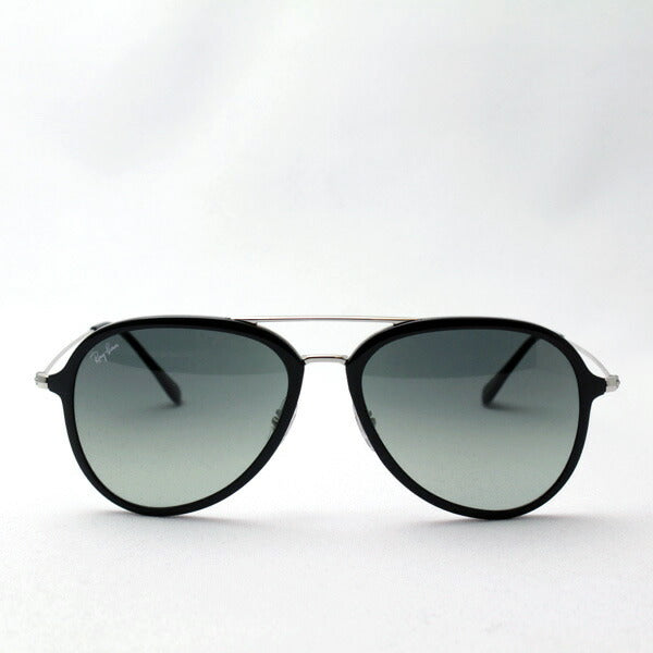 Ray-Ban Sunglasses Ray-Ban RB4298 60171