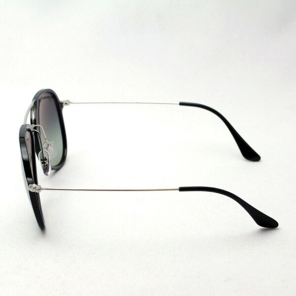 Ray-Ban Sunglasses Ray-Ban RB4298 60171