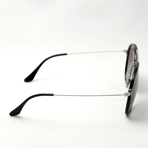 Ray-Ban Sunglasses Ray-Ban RB4298 60171