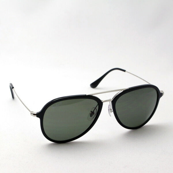 Gafas de sol polarizadas de Ray-Ban Ray-Ban RB4298 6019a