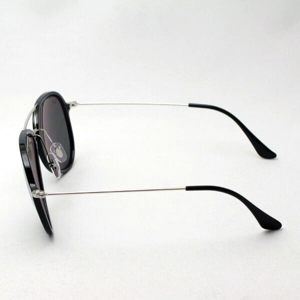 Gafas de sol polarizadas de Ray-Ban Ray-Ban RB4298 6019a