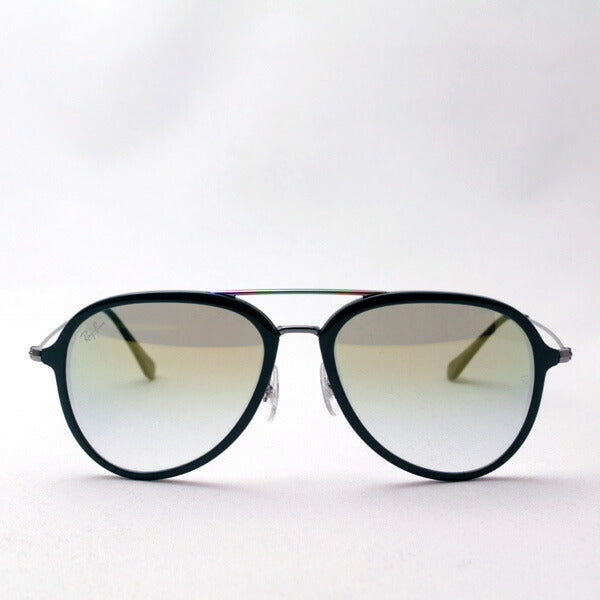 Ray-Ban Sunglasses Ray-Ban RB4298 6333Y0