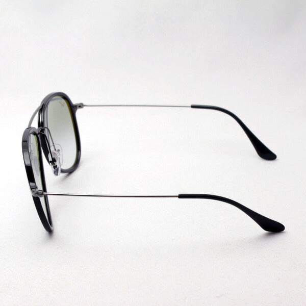 Ray-Ban Sunglasses Ray-Ban RB4298 6333Y0