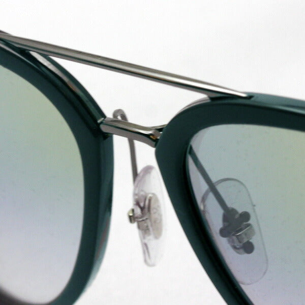 Ray-Ban Sunglasses Ray-Ban RB4298 6333Y0