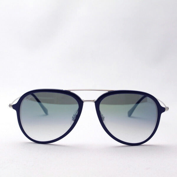 Ray-Ban太阳镜Ray-Ban RB4298 63343A