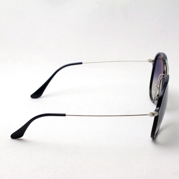 Ray-Ban太阳镜Ray-Ban RB4298 63343A