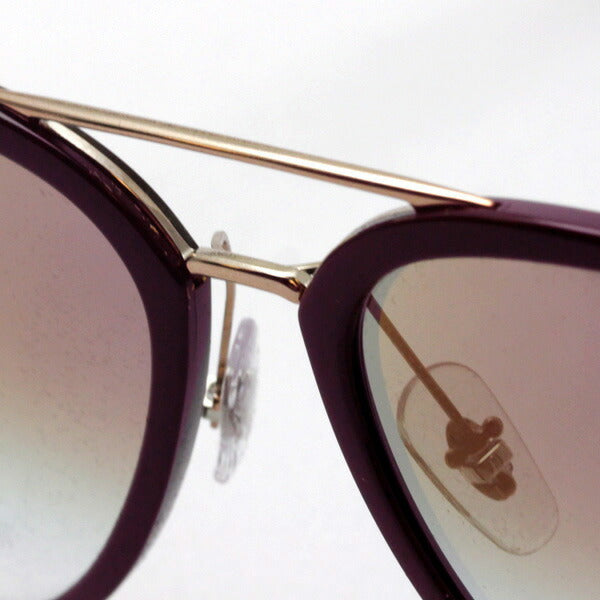 Ray-Ban太阳镜Ray-Ban RB4298 6335S5