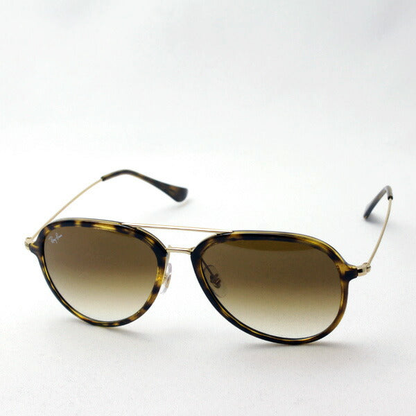 Ray-Ban太阳镜Ray-Ban RB4298 71051