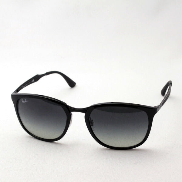 Ray-Ban Sunglasses Ray-Ban RB4299 60111