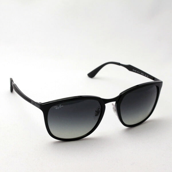 Ray-Ban Sunglasses Ray-Ban RB4299 60111