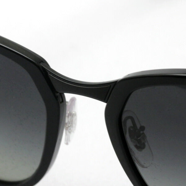 レイバン サングラス Ray-Ban RB4299 60111