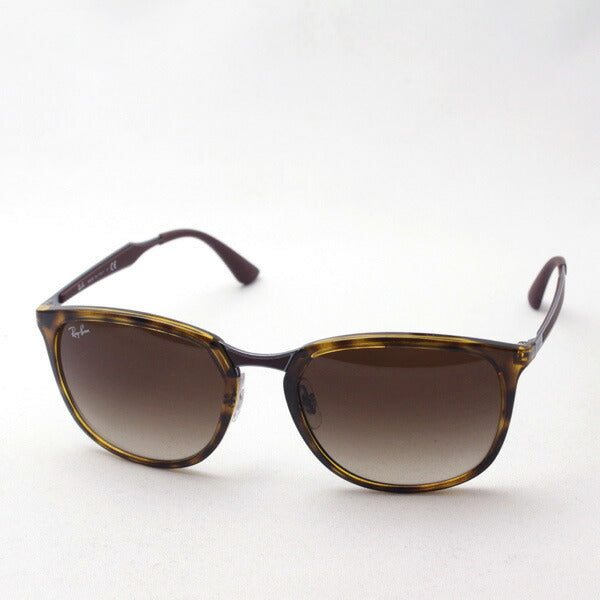 Ray-Ban Sunglasses Ray-Ban RB4299 71013