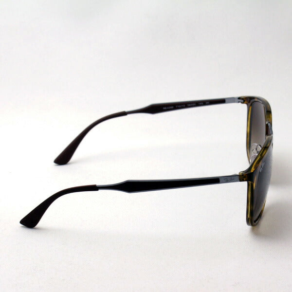 Ray-Ban Sunglasses Ray-Ban RB4299 71013