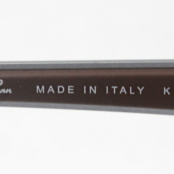 Ray-Ban Sunglasses Ray-Ban RB4299 71013