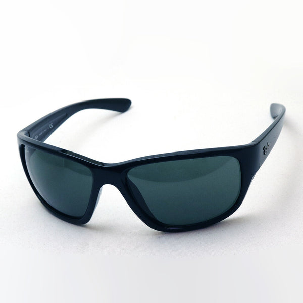 Ray-Ban Sunglasses Ray-Ban RB4300 60131