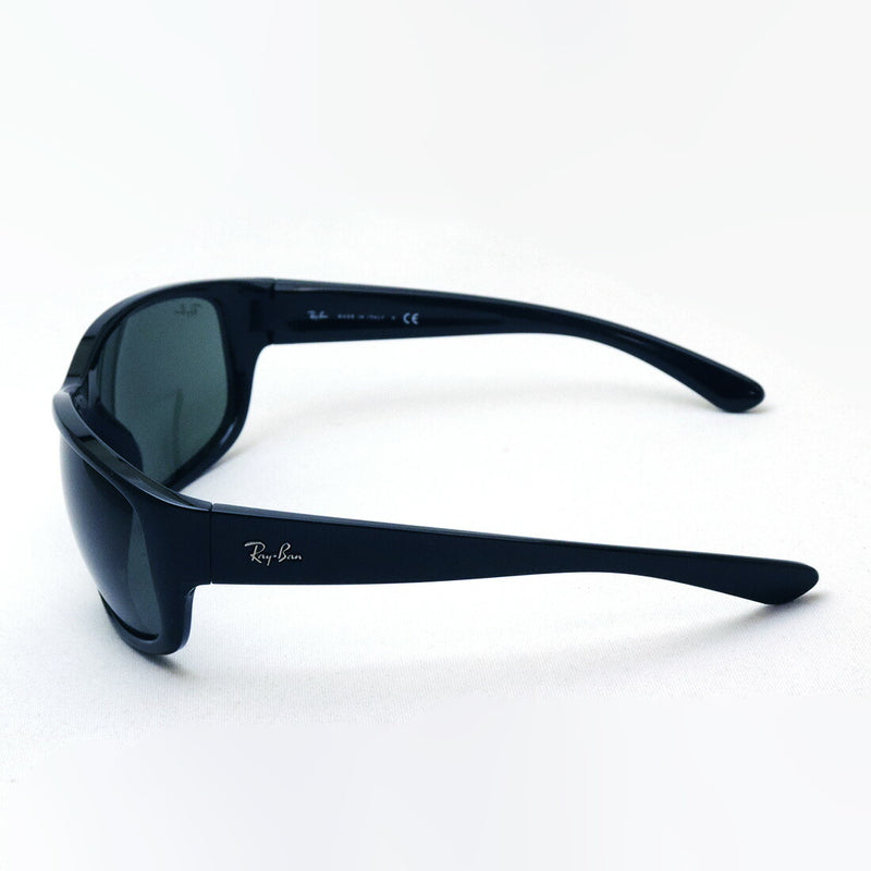 レイバン サングラス Ray-Ban RB4300 60131