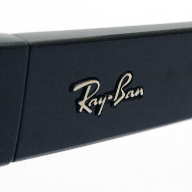 Gafas de sol Ray-Ban Ray-Ban RB4300 60131