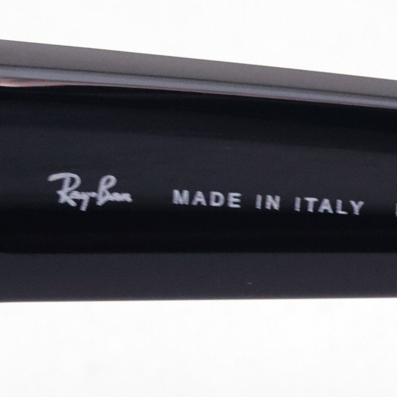 レイバン サングラス Ray-Ban RB4300 60131