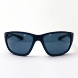 Ray-Ban Sunglasses Ray-Ban RB4300 601SR5