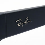 Ray-Ban Sunglasses Ray-Ban RB4300 601SR5