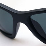 Ray-Ban Sunglasses Ray-Ban RB4300 601SR5