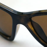 レイバン サングラス Ray-Ban RB4300 71033