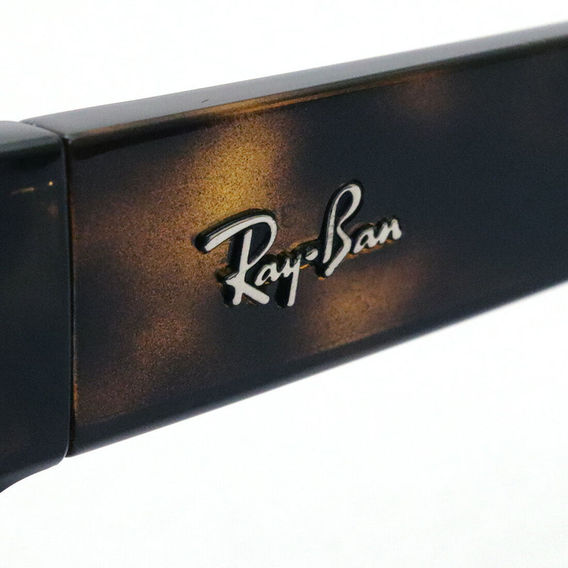 Ray-Ban太阳镜Ray-Ban RB4300 71033